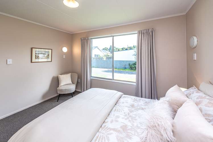 123b Bell Street Wanganui Central_10