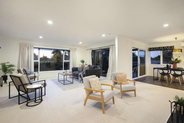 21 Donovan Road Paraparaumu Beach_7