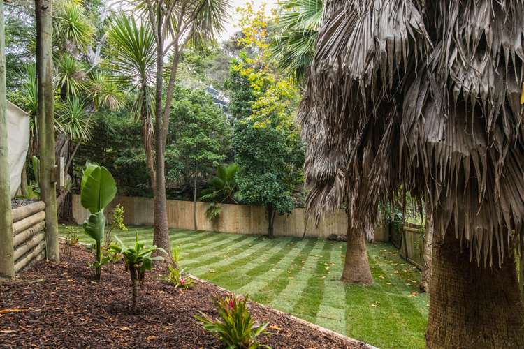 48a Sprott Road Kohimarama_22