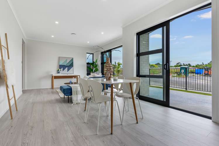 15 Lucina Rise Peacocke_3