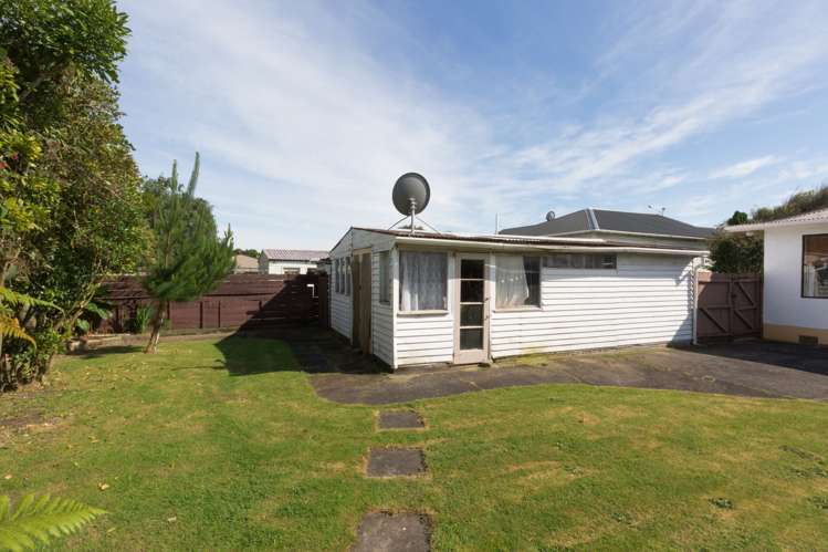 234 Botanical Road Takaro_6