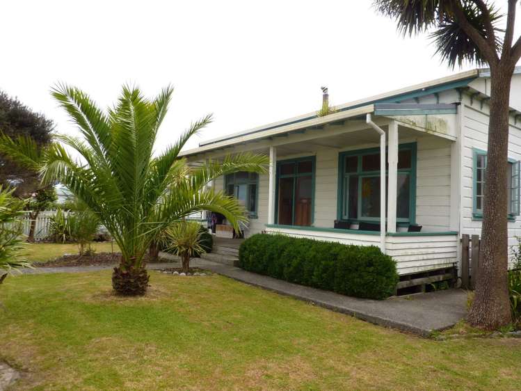 133 Derby Street Westport_23