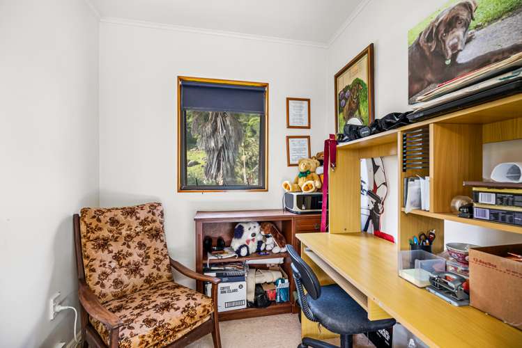 3 The Heights Whangarei Heads_15