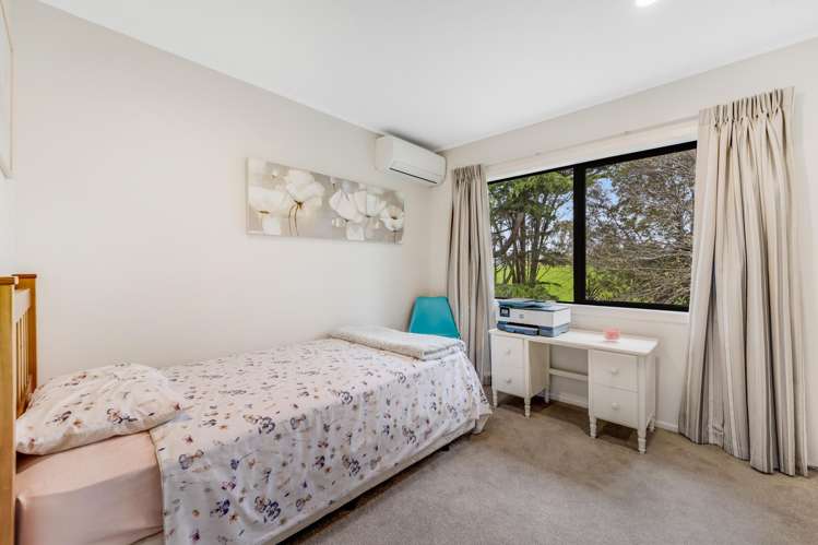 179 Burtt Road Paerata_13