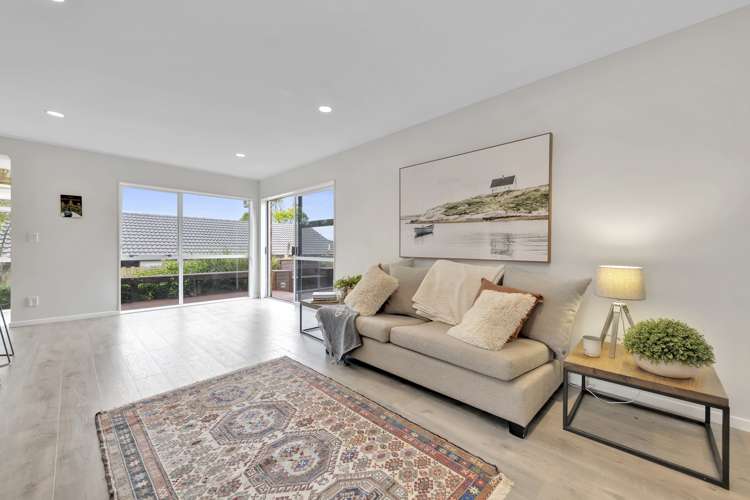 11 Ayrshire Place Somerville_11