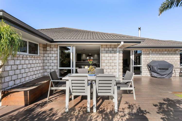 44 Keepa Close Papamoa_28