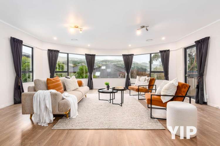 10 Longmont Terrace_1