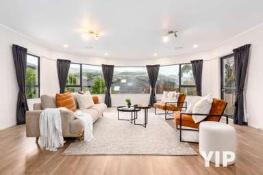 10 Longmont Terrace_1