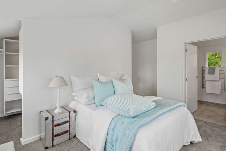 497 Ilam Road Bryndwr_13