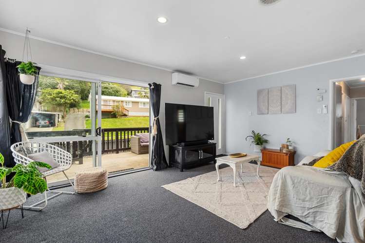 20 Silverstream Road Horahora_2