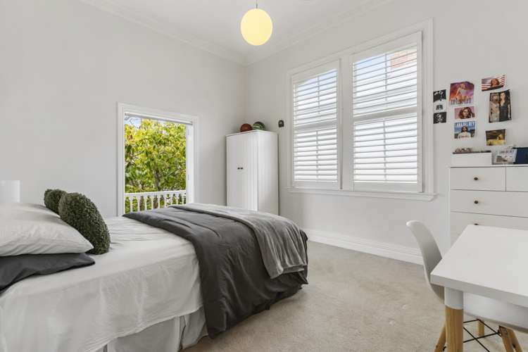 72 Albany Road Ponsonby_10