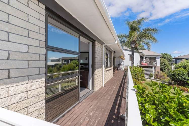 80 Torkar Road Clarks Beach_30
