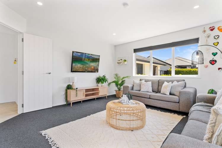 62c The Boulevard Papamoa_5