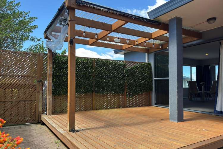 22a Bathgate Street Johnsonville_26