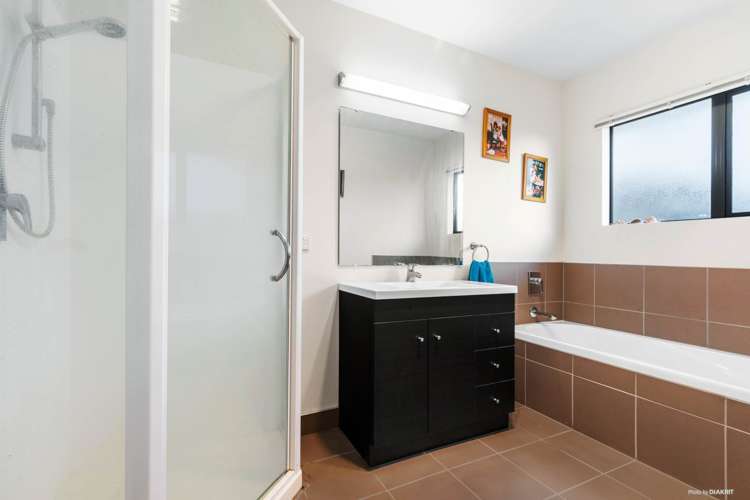 1 Logan Place Waiuku_14