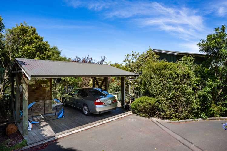 37a Middleton Road Kew_19