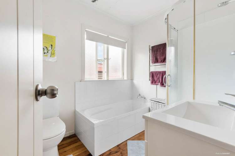 42 Victoria Street Pukekohe_8