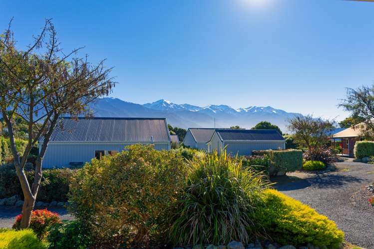 3/7 Old Beach Road Kaikoura_13