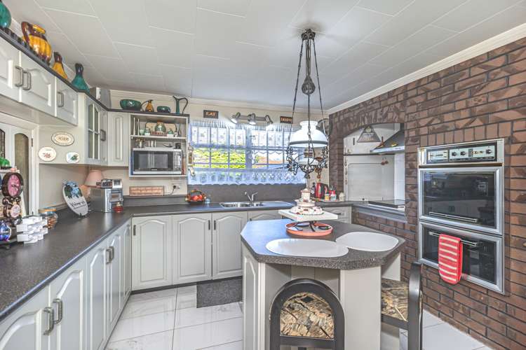 2 Avon Street Levin_5