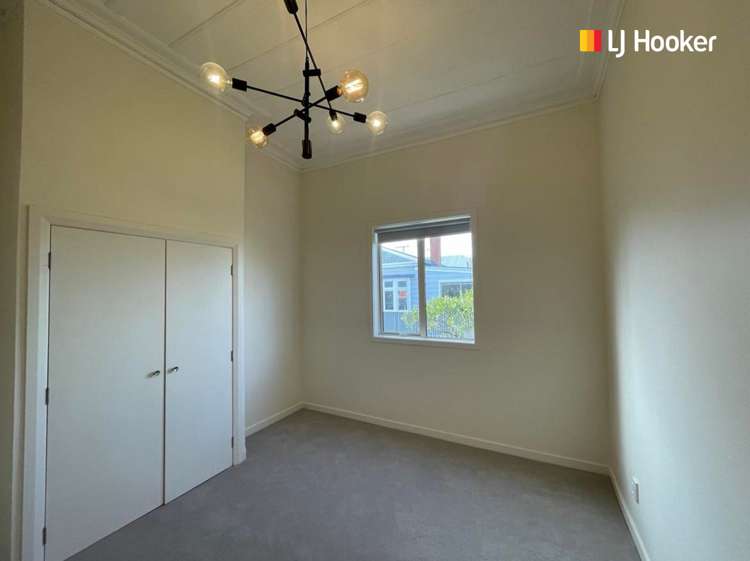 66 Cutten Street South Dunedin_11