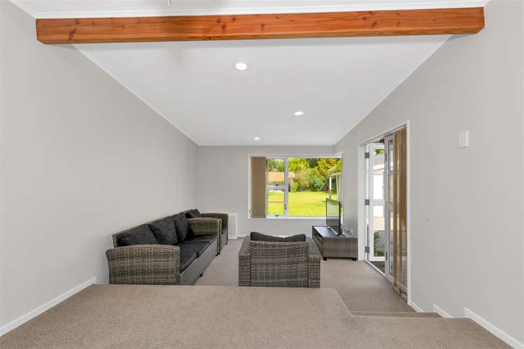 129 West Belt Rangiora_13