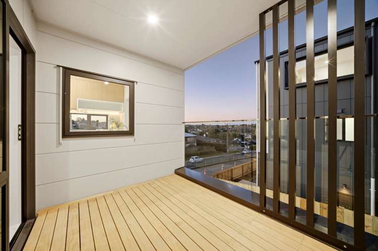 69 Archers Road Glenfield_18