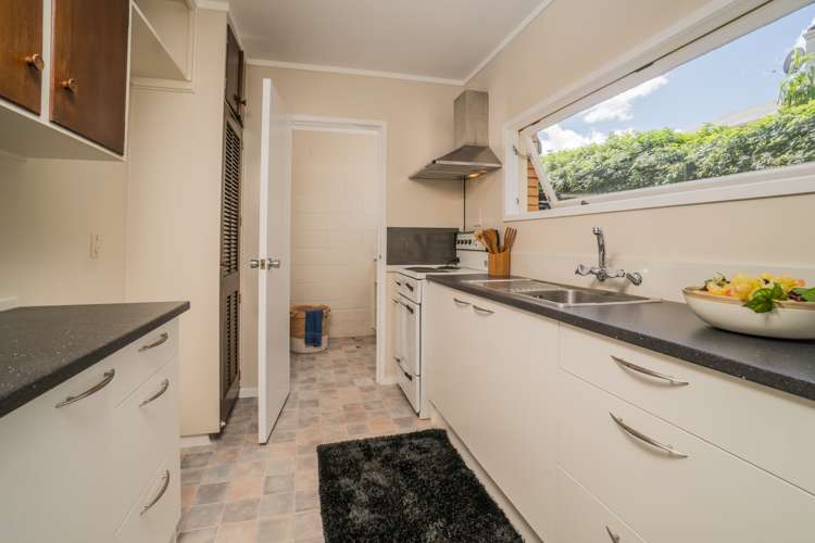 2/16 Turama Road Royal Oak_6