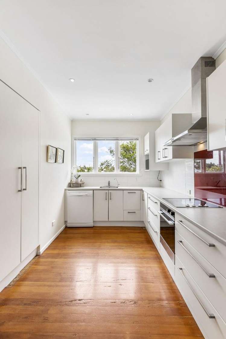 1/7 Evan Street Belmont_8