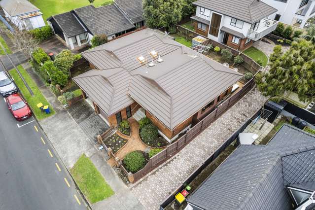 3a Collins Street Takapuna_4