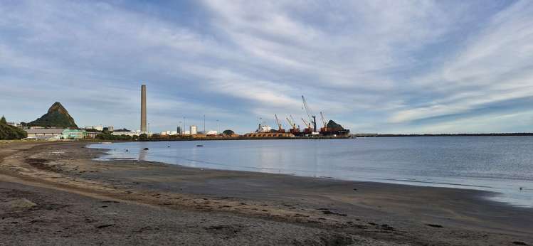 40 Breakwater Road Moturoa_9