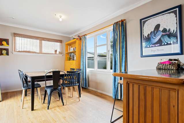 146 Grahams Road Burnside_3