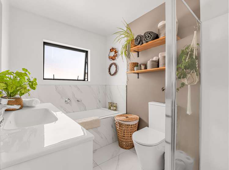 1 Nga Waka Place Mangere_21