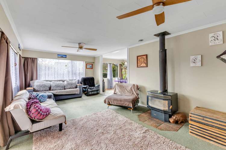 17 Bridger Place Eltham_18