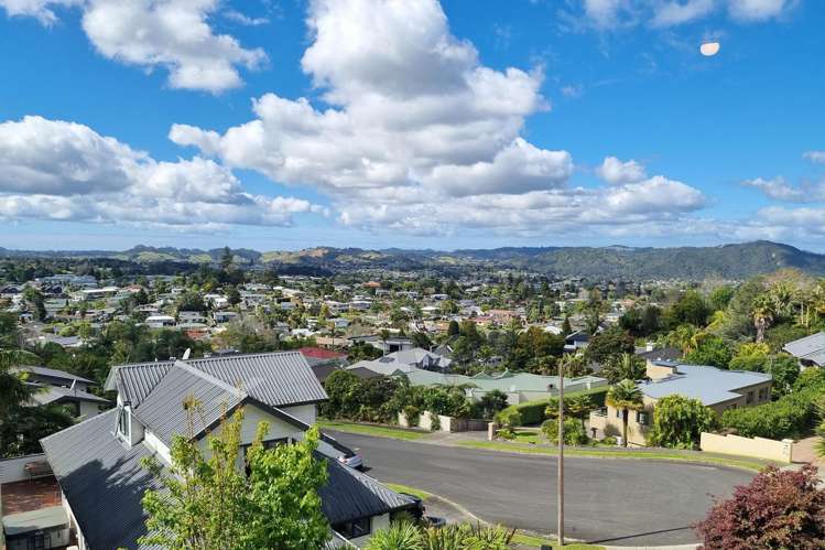 28 Magnolia Avenue Te Kamo_13