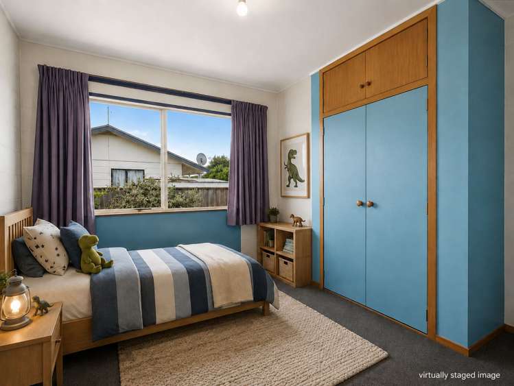 1A Cobham Crescent Waipukurau_6