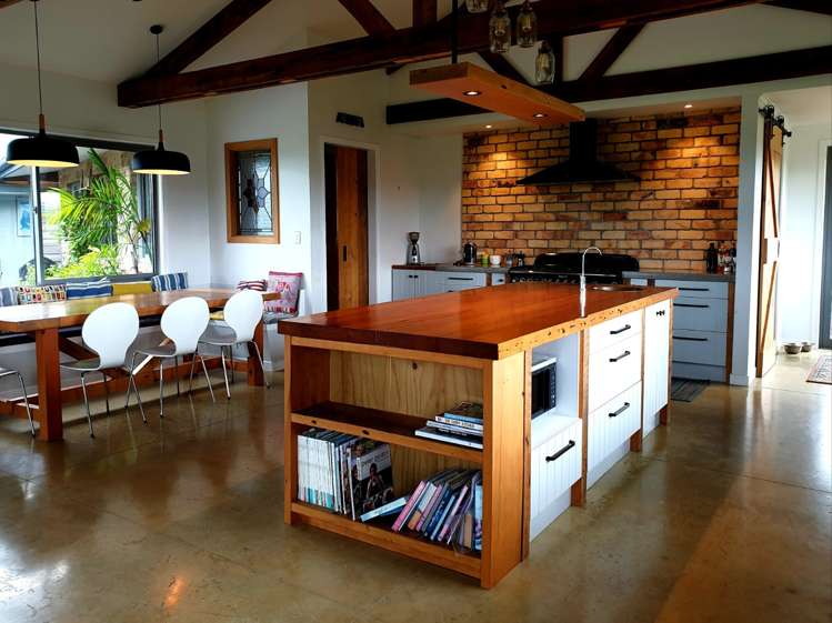 175 Waiotoi Road Ngunguru_5