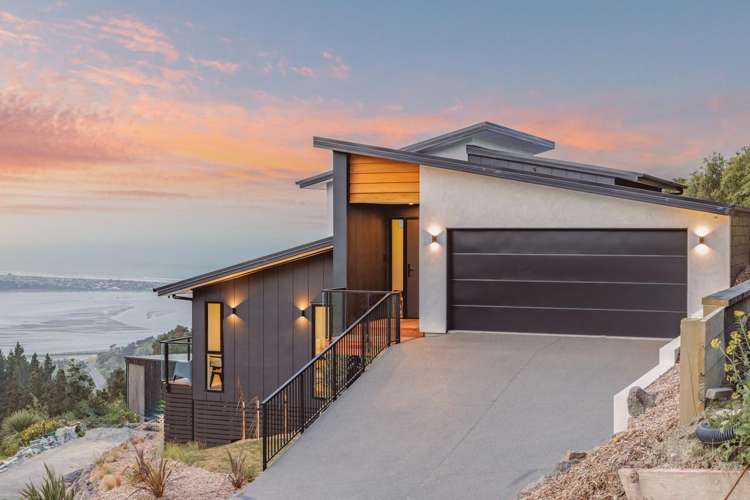 a/307 Mount Pleasant Road_0