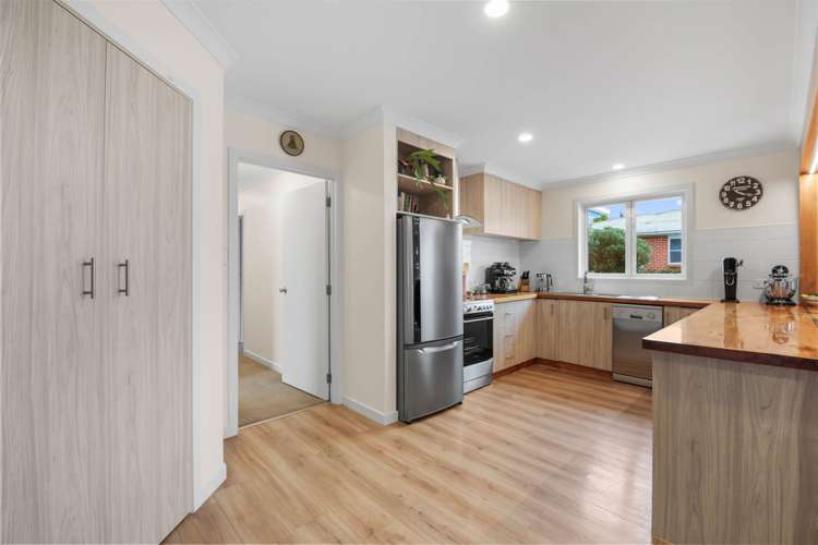 5 Cubitt Street_4