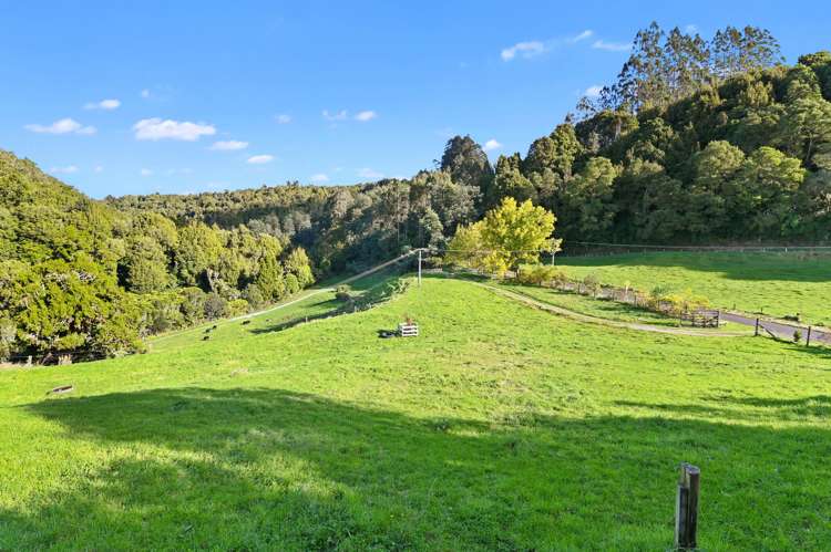 53 Endean Road Ngongotaha Valley_35