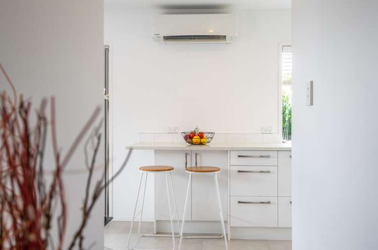 1/171 Wellington Street Howick_2