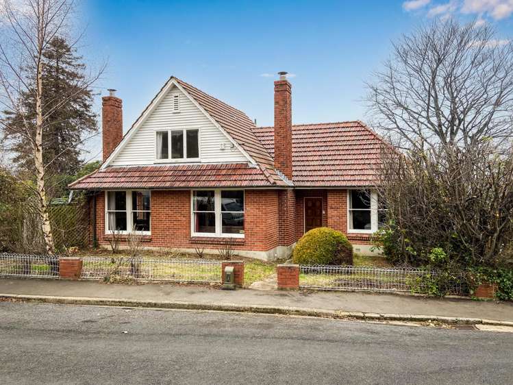 53 Garfield Avenue Roslyn_22