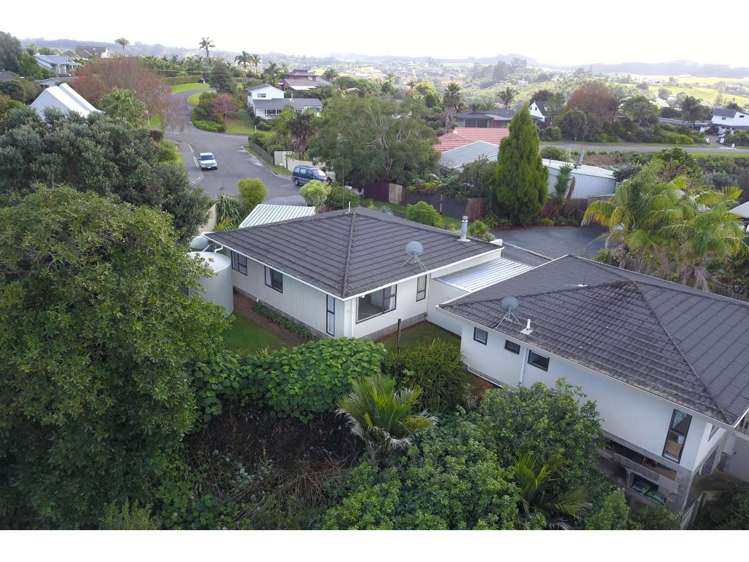 14a Tasman Place Kerikeri_10