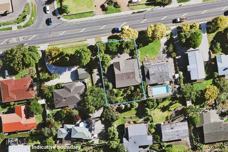 89 East Street Pukekohe_4