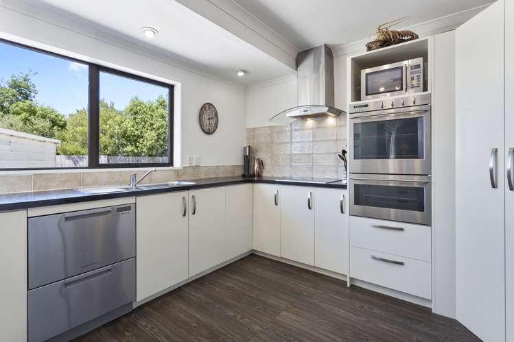 8 Porter Place Kaiapoi_8