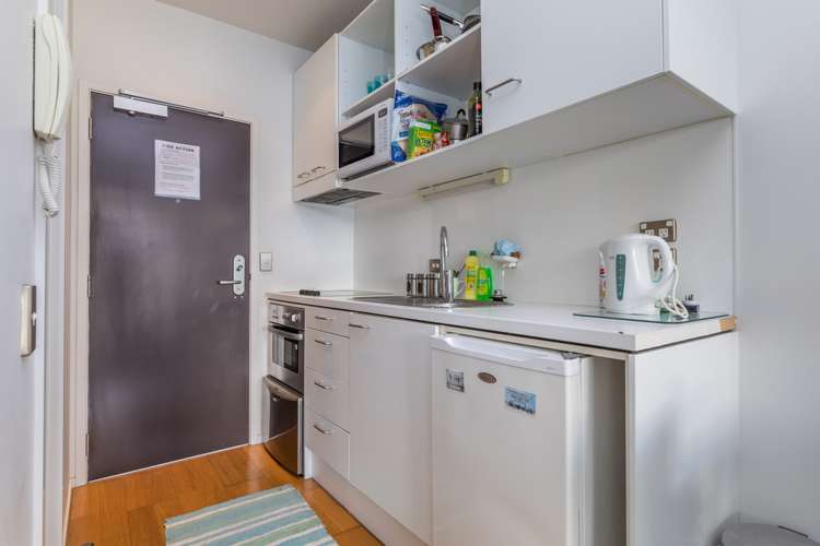 2b/16 Gore Street Auckland Central_7