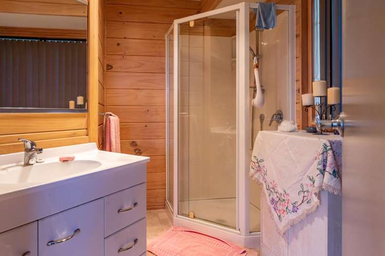 1175 Tiki Road Coromandel_13