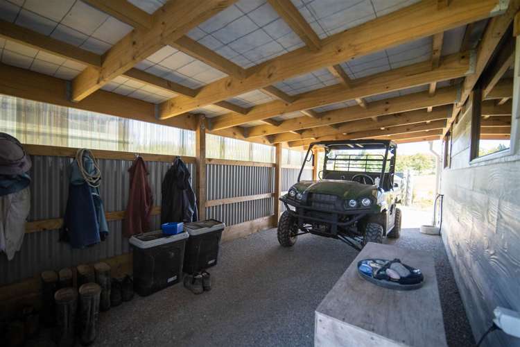 127 Redwood Valley Road Redwood Valley_37