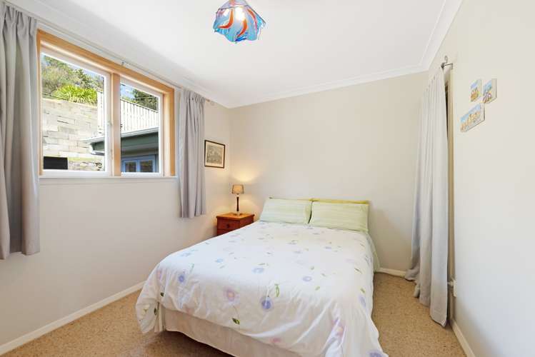 17 Dale Road Raumati South_16