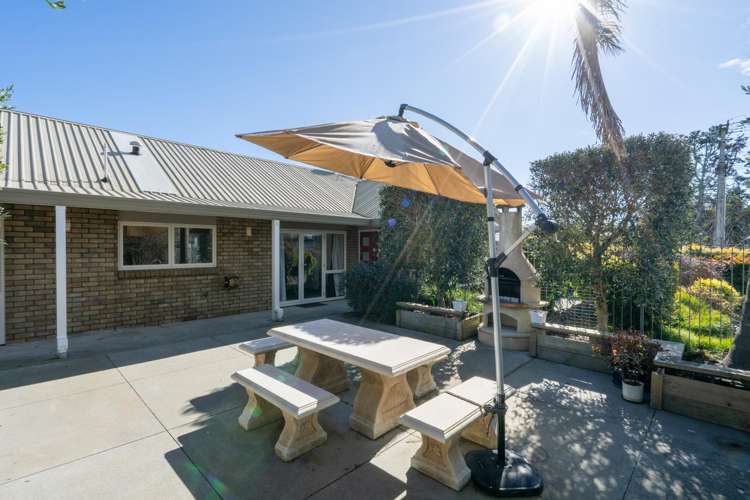 29 Southey Street Cambridge_8