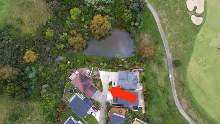 25 Buccaneer Court Gulf Harbour_26